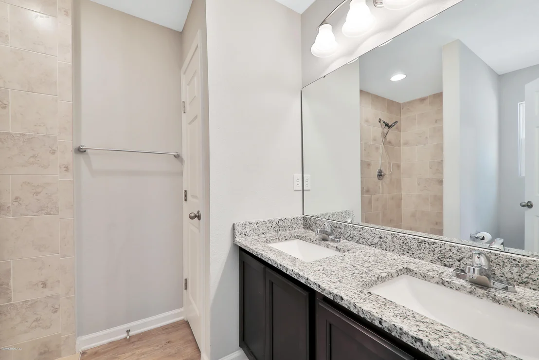Photo of 8427 THOR Street