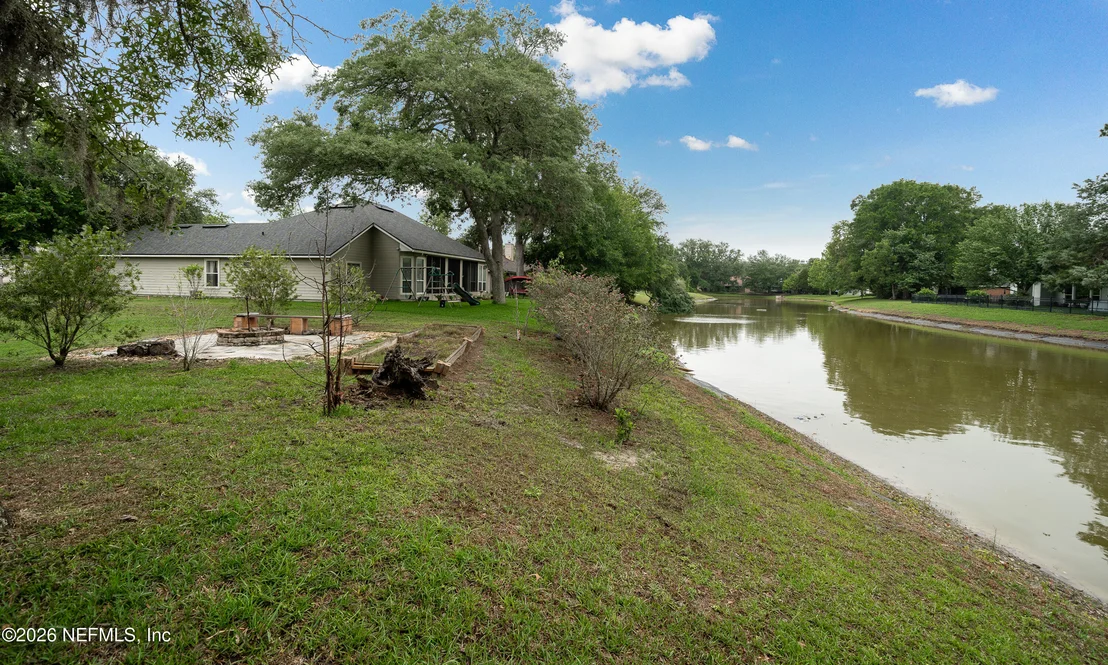 Photo of 4032 EDGELAND Trail
