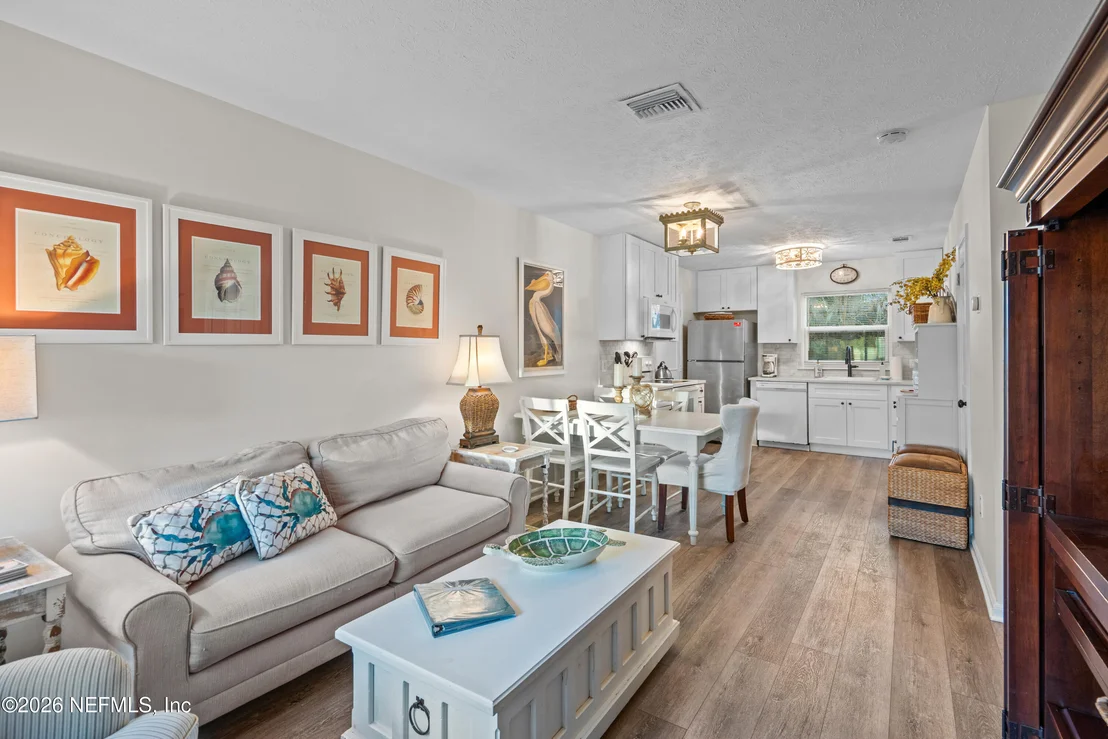 Photo of 64 KON TIKI Circle