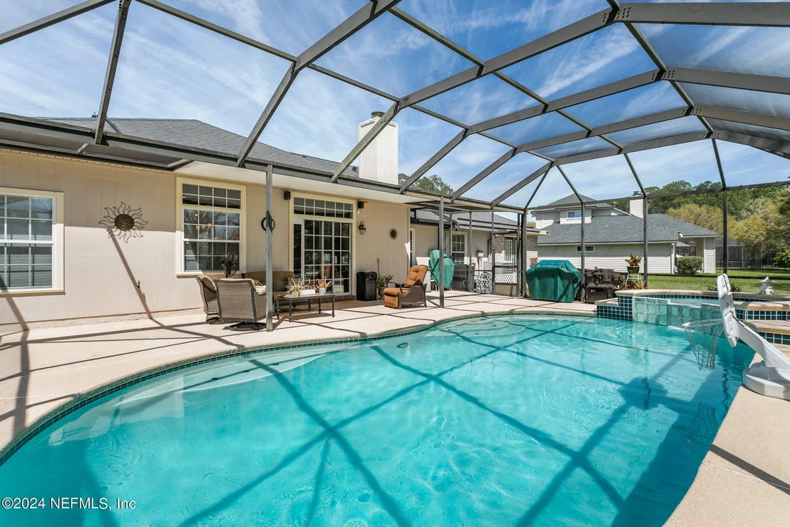 Photo of 128 IVY LAKES Drive