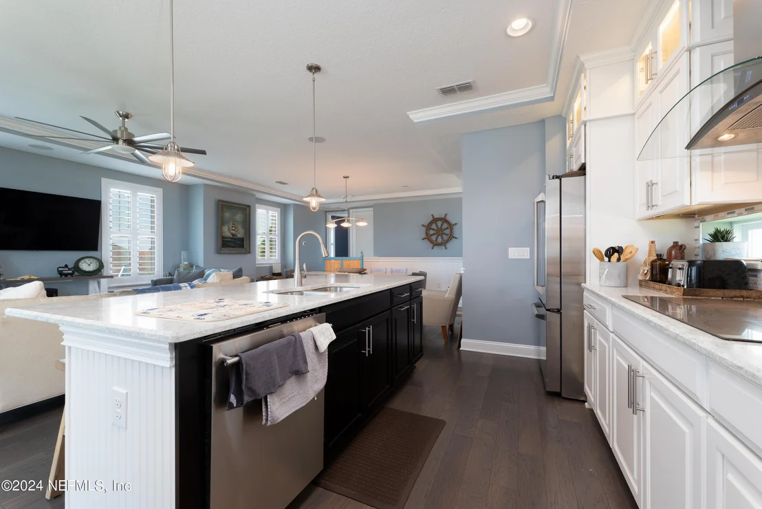 Photo of 4541 EDEN BAY Drive