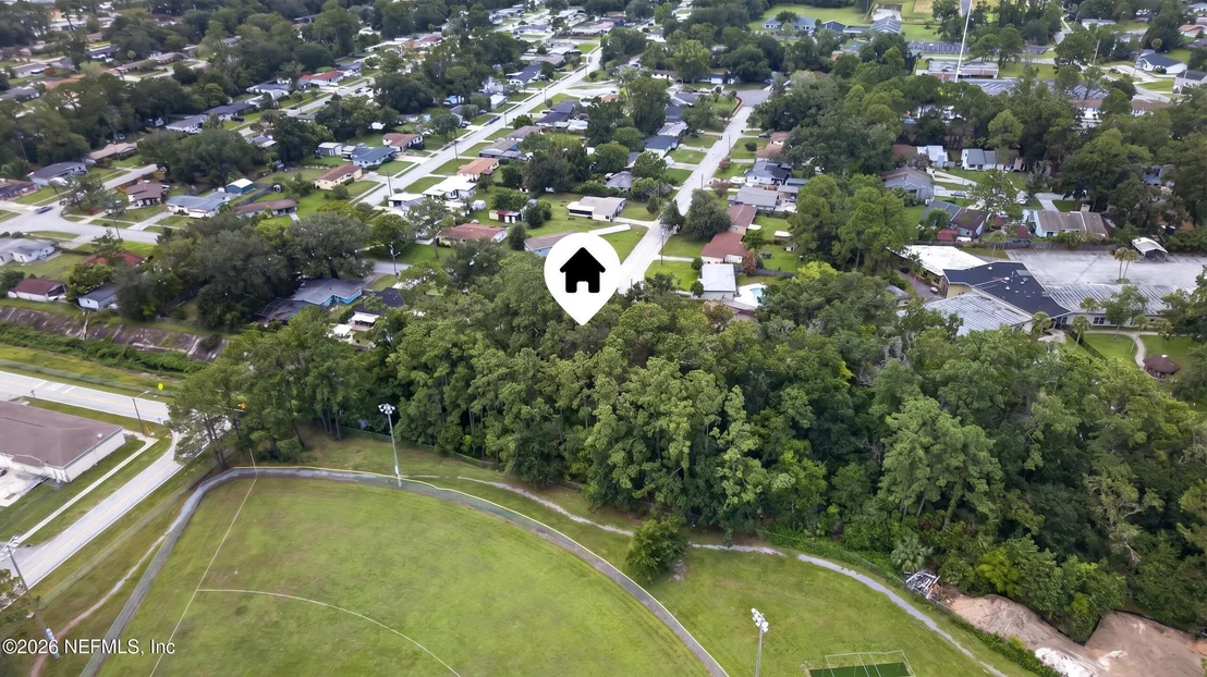 Photo of 6564 TODD Road