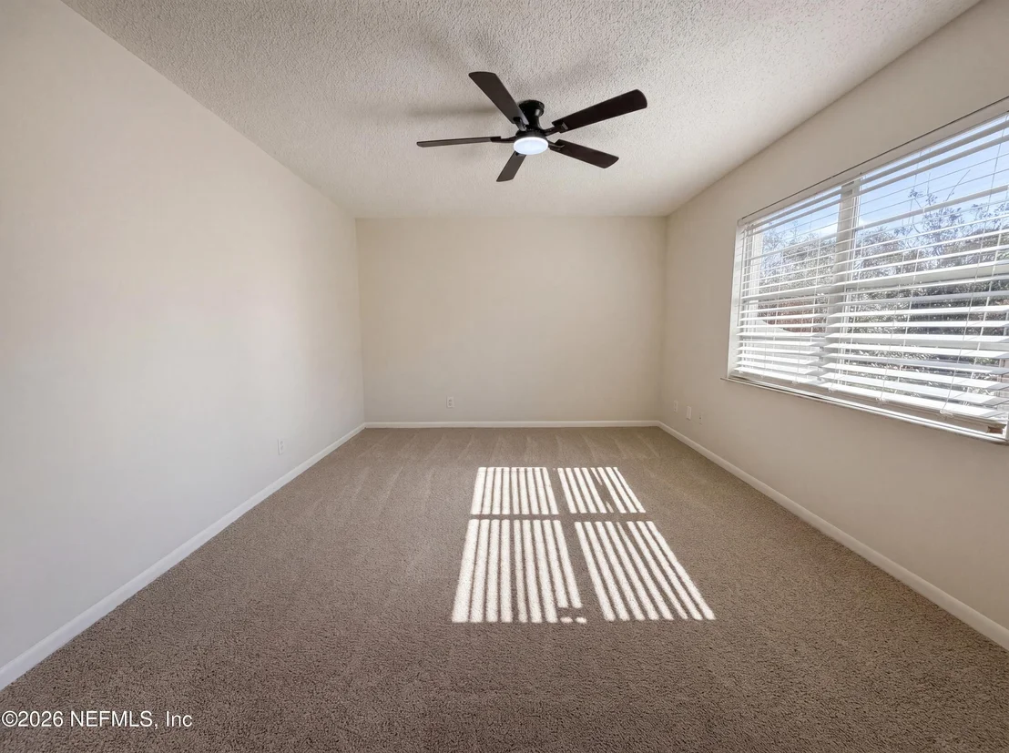 Photo of 8351 KIPLING Court
