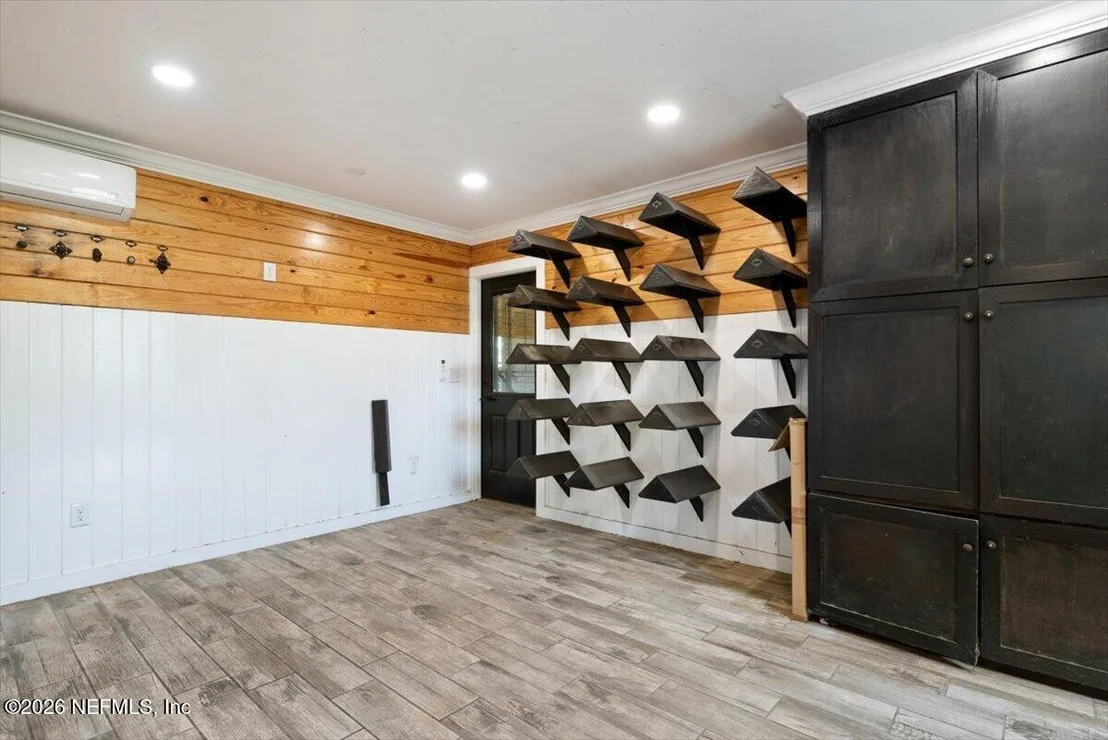 Photo of 34175 STEEPLE CHASE Way