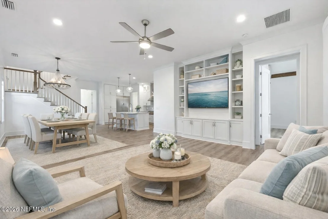 Photo of 264 OCEAN Boulevard