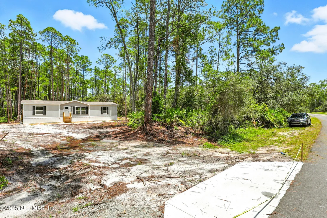 Photo of 106 TEQUESTA Trail