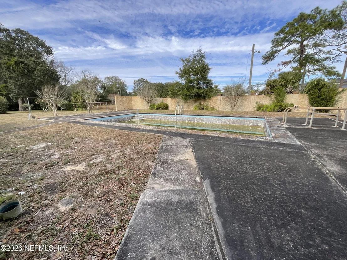 Photo of 9787 KLINE Road