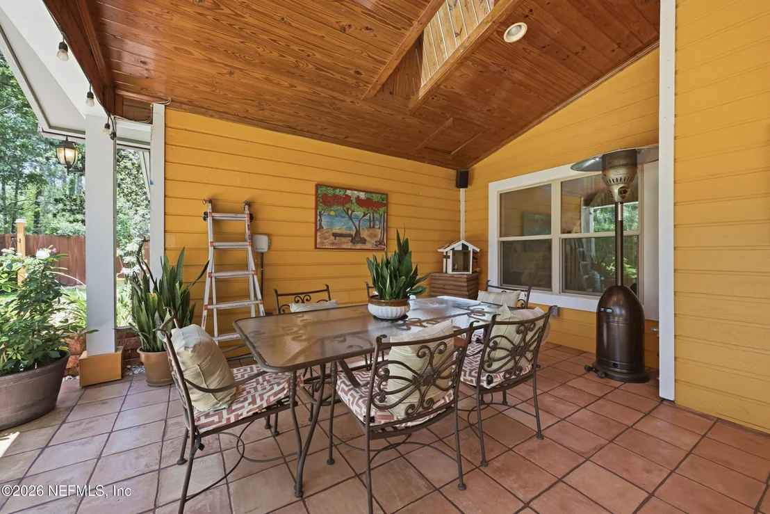 Photo of 11852 PEGASUS Drive