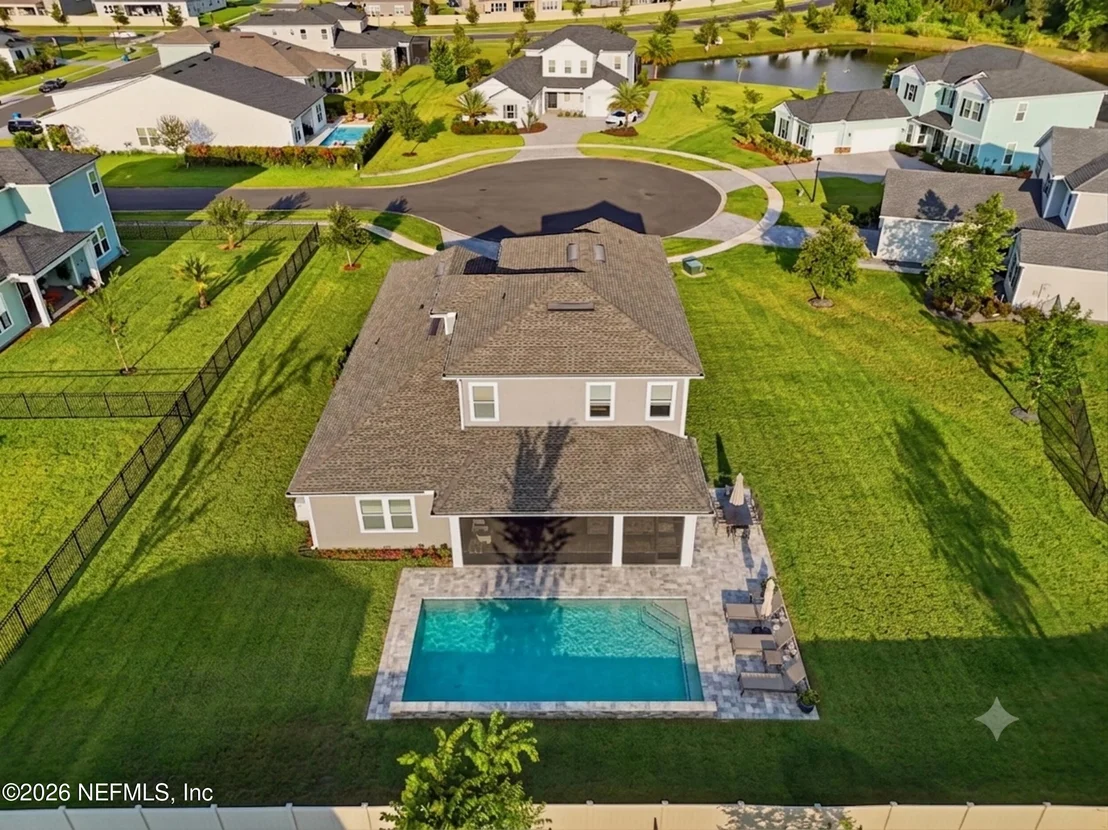 Photo of 34 RED ROCK Lane