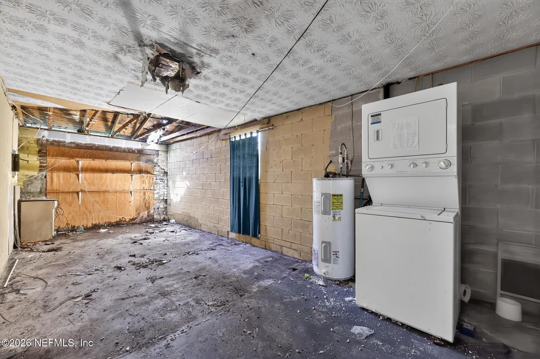 Photo of 4915 CHIVALRY Drive