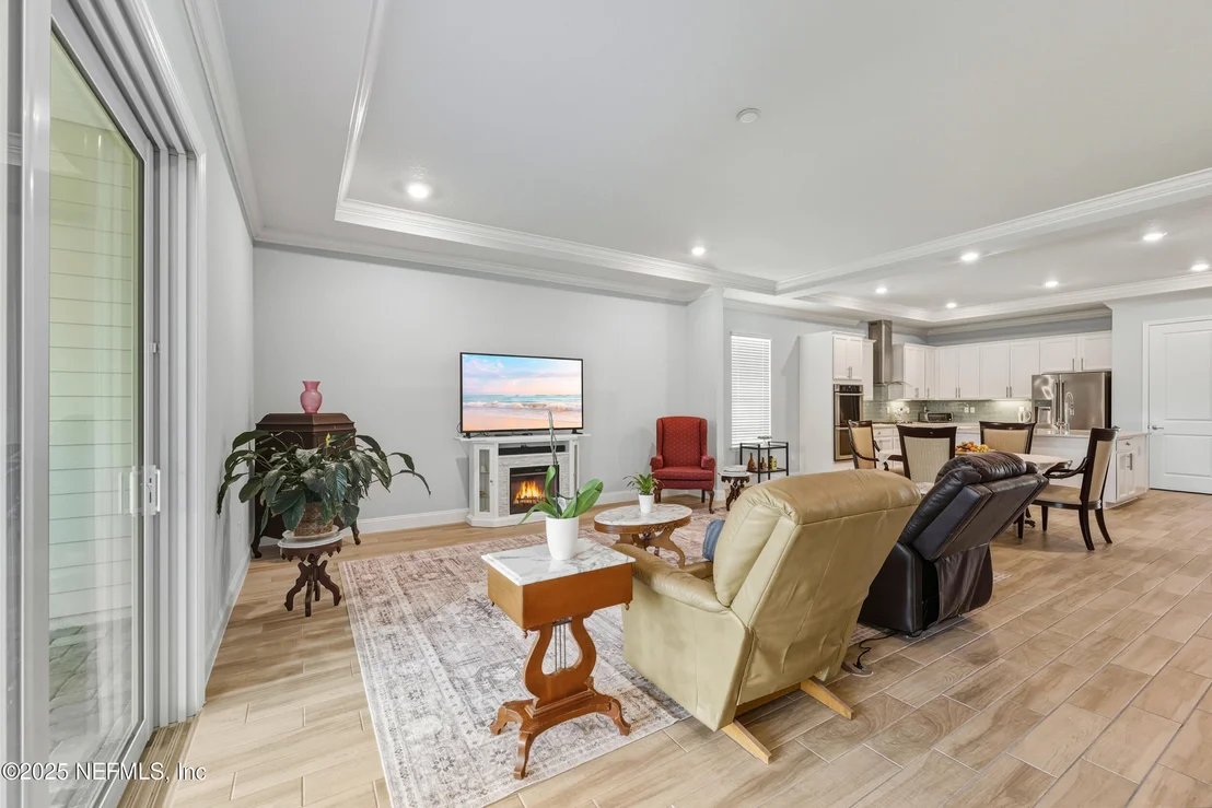 Photo of 381 CARIBBEAN Place