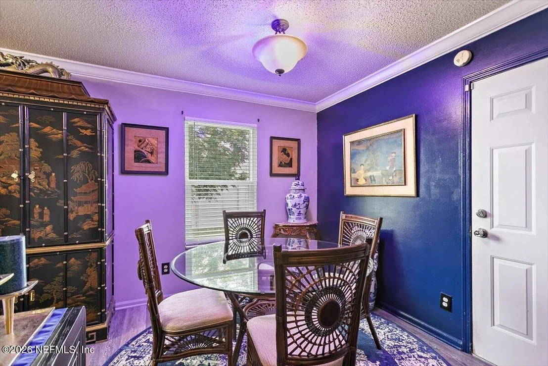 Photo of 8439 COLLINS Road
