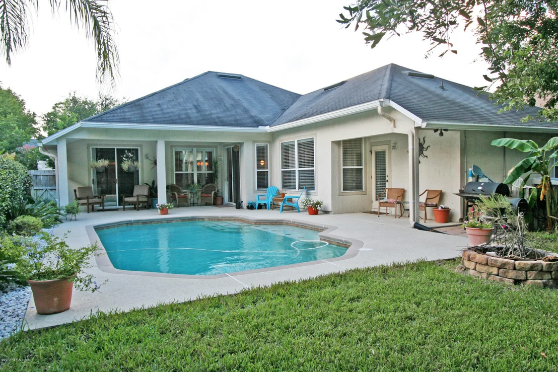 Photo of 11769 Marsh Elder Drive