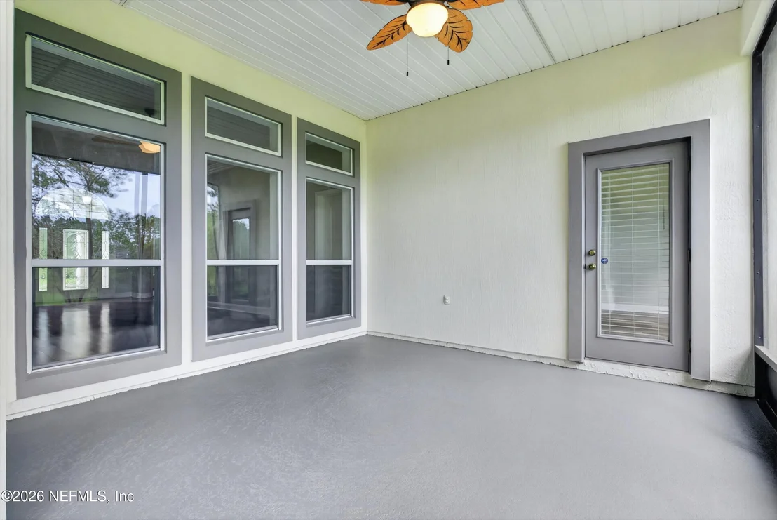 Photo of 4109 EAGLE LANDING Parkway