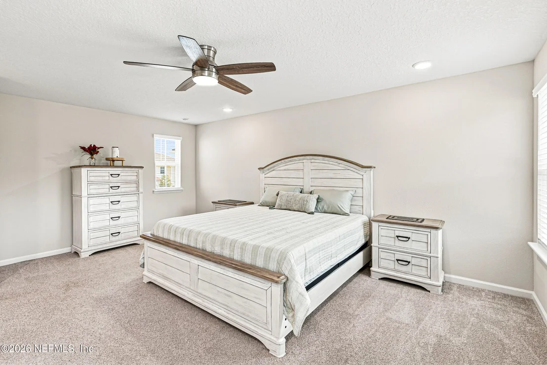 Photo of 373 WAMBAW Drive