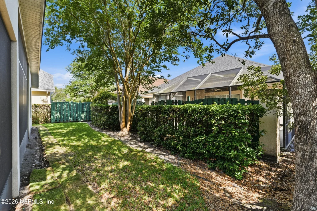 Photo of 108 ST ANDREWS PL Drive