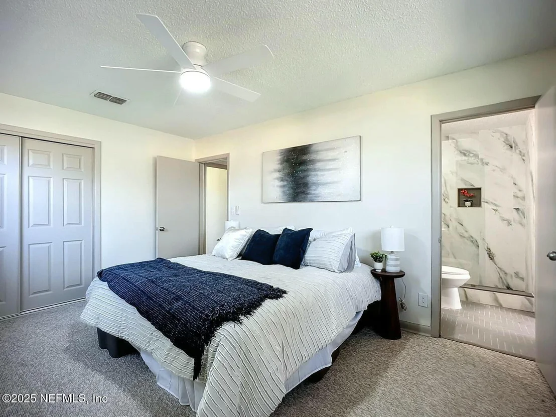 Photo of 7446 SPINOLA Road