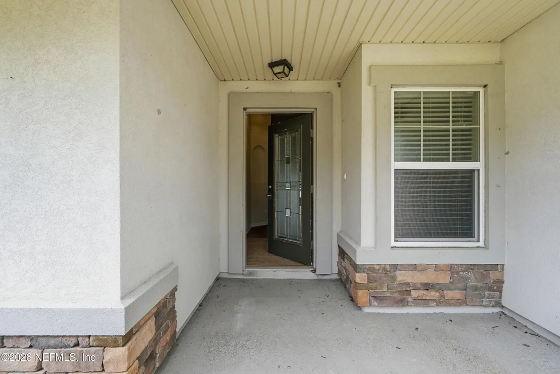 Photo of 95022 WINDFLOWER Trail