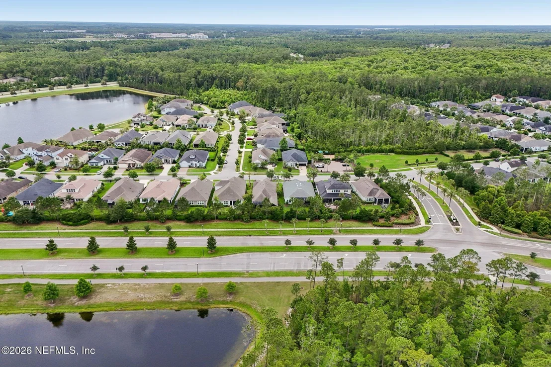Photo of 122 PINE MANOR Drive