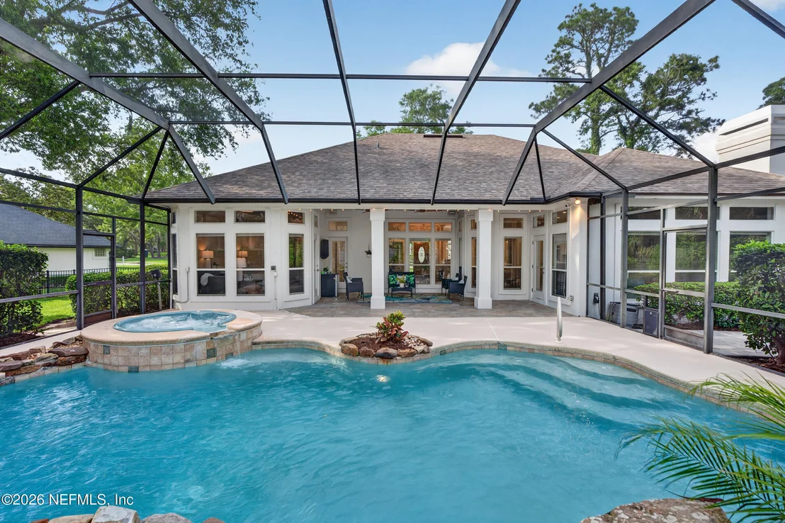 Photo of 13634 SHIPWATCH Drive