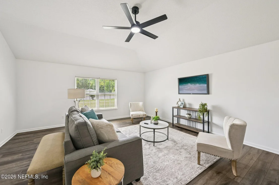 Photo of 54017 ASHERTON Cove