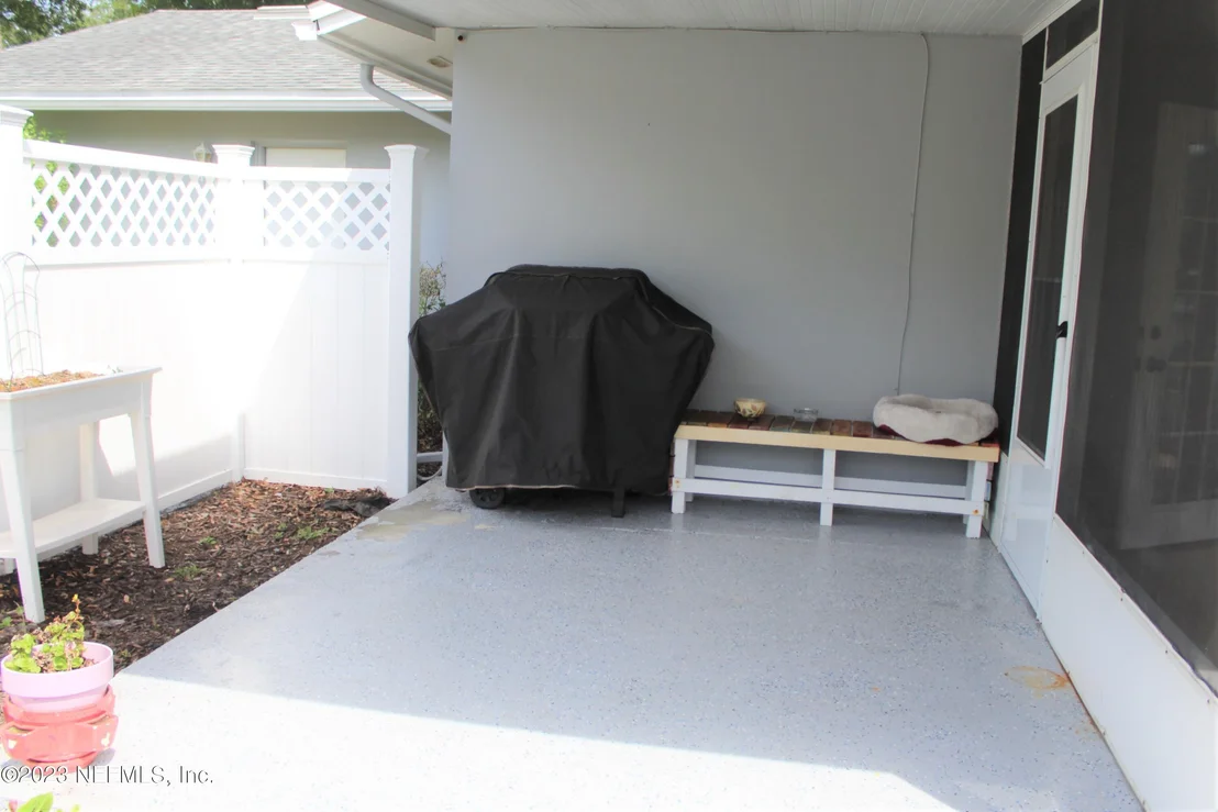 Photo of 501 JULIETA Court