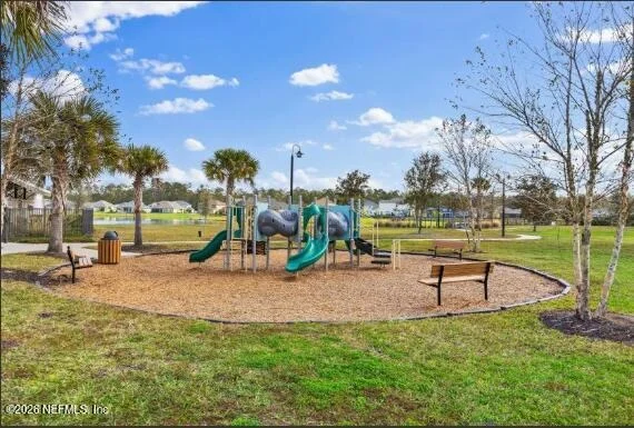 Photo of 171 EVENSHADE Way