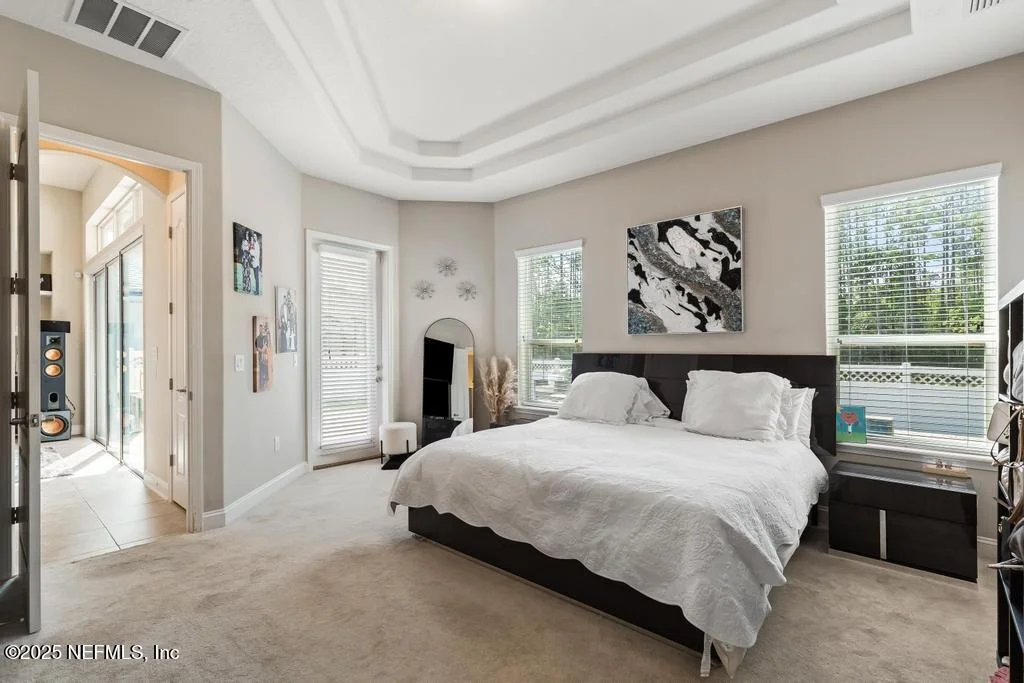 Photo of 180 ELLSWORTH Circle