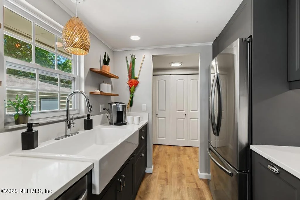 Photo of 4 NELMAR Avenue