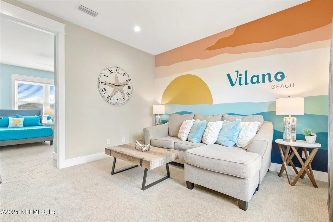 Photo of 80 FERROL Road