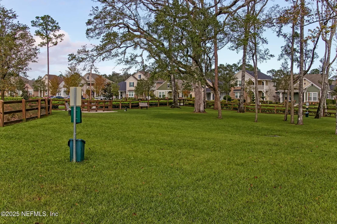 Photo of 300 OUTLOOK Drive