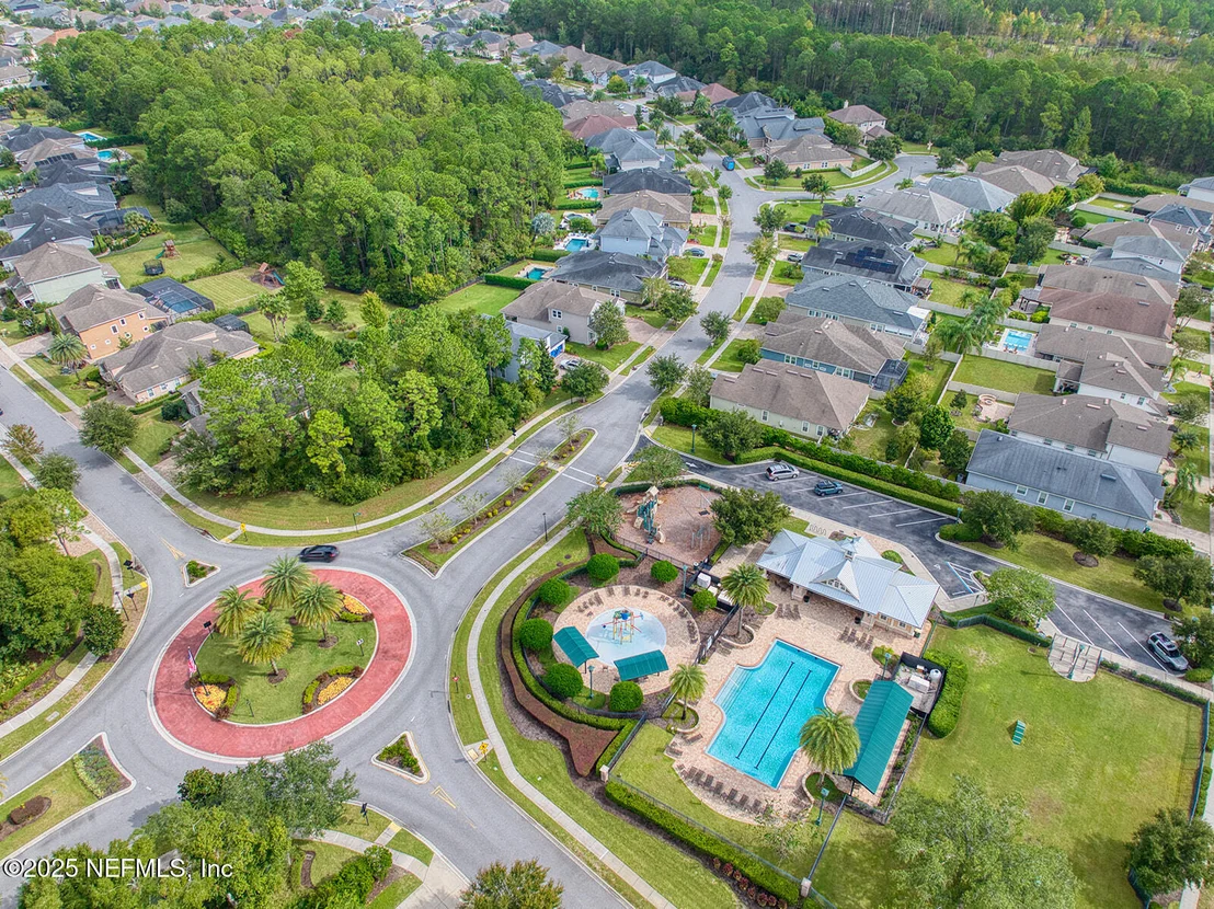 Photo of 3800 CROSSVIEW Drive