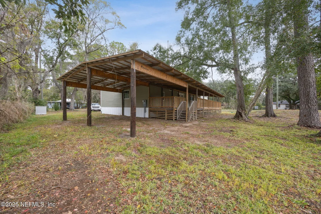 Photo of 6510 DIXIE Street