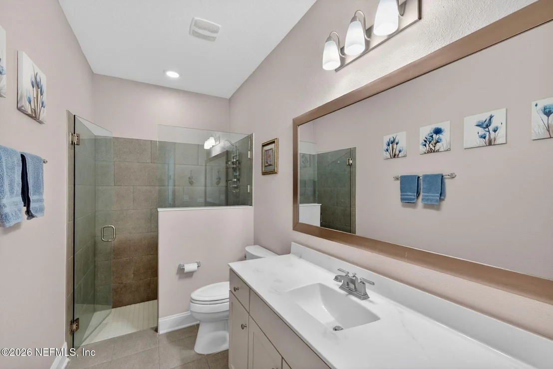 Photo of 604 WILLOW LAKE Drive