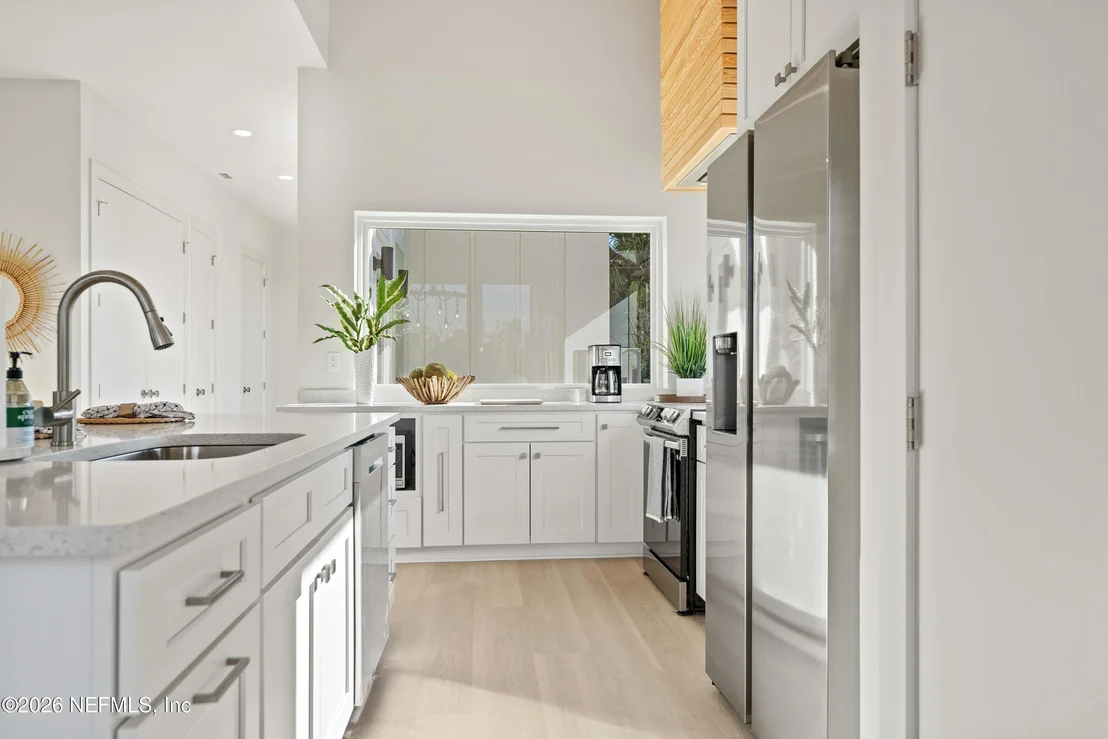 Photo of 28 FLAGLER Drive