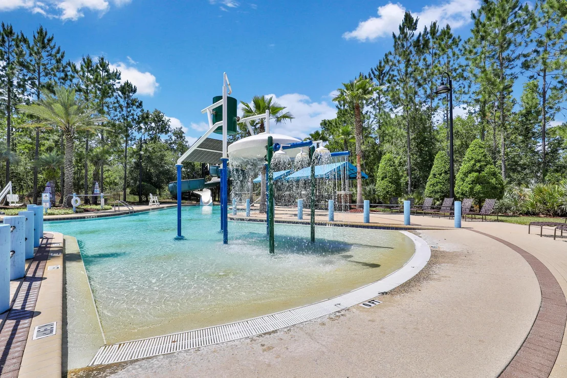 Photo of 4667 PINE LAKE Drive