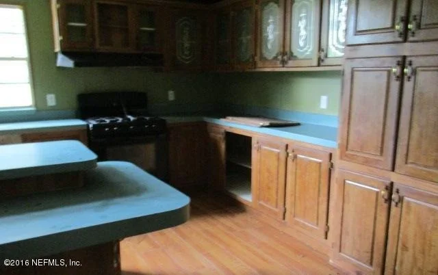 Photo of 86004 CREEK Drive