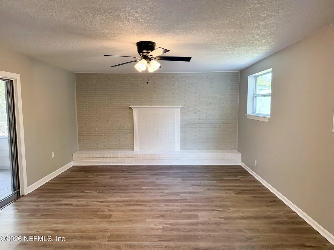 Photo of 7862 Stephenson Drive
