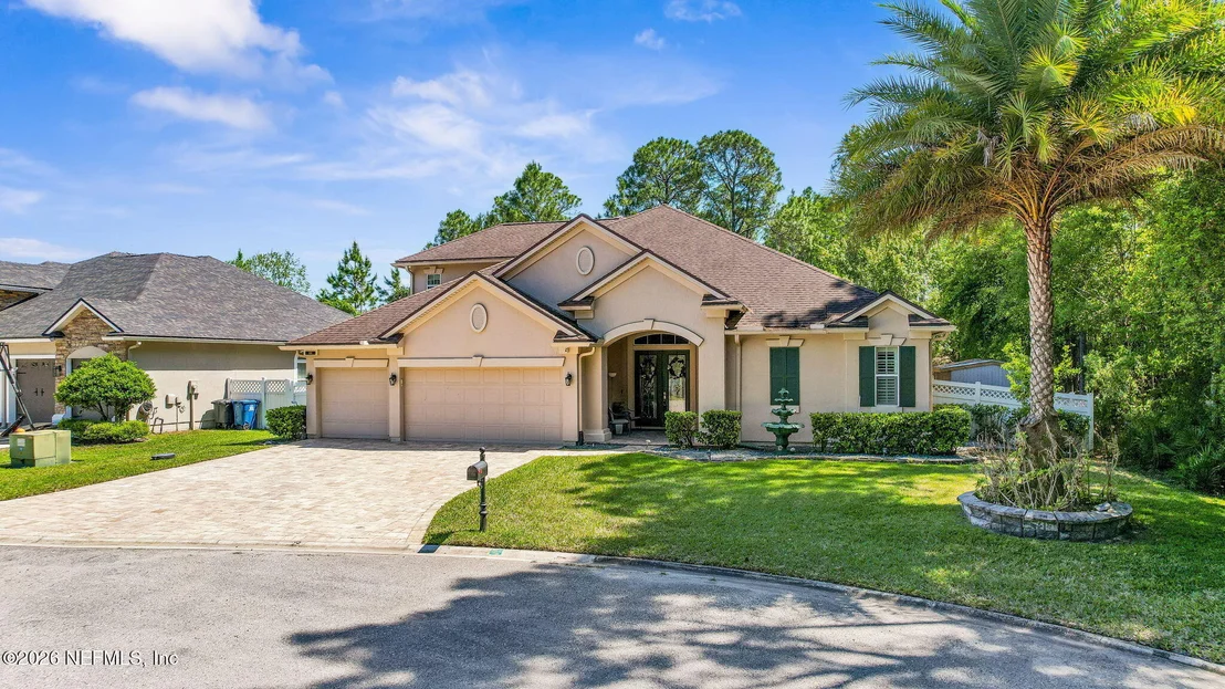 Photo of 113 CHARMED Place