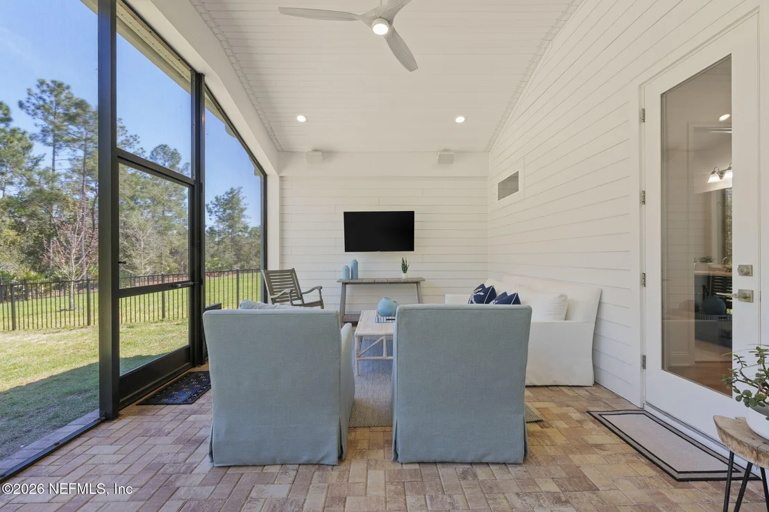Photo of 751 SEAGROVE Drive