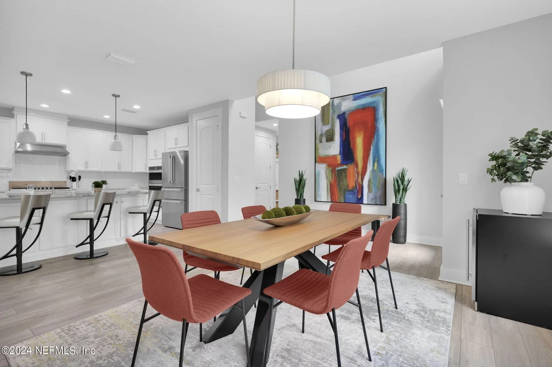 Photo of 9891 FILAMENT Boulevard