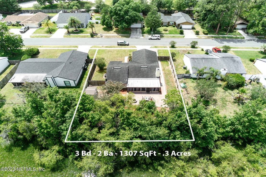 Photo of 11035 BUGGY WHIP Drive