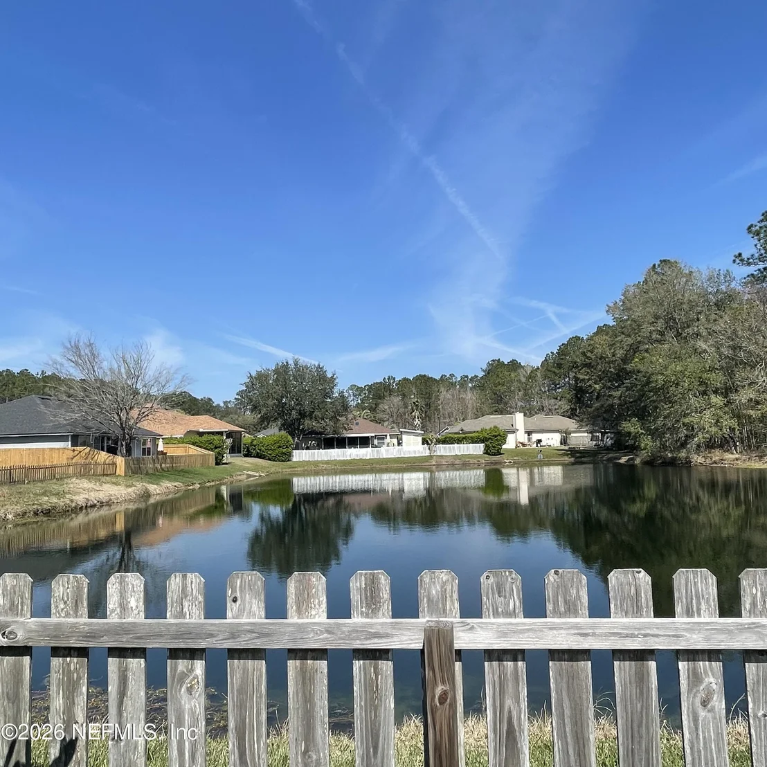 Photo of 3222 BUTTONWOOD Drive