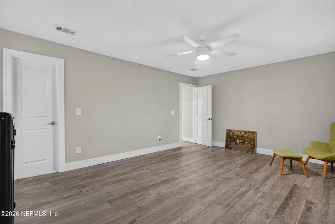Photo of 4002 SCENIC Drive