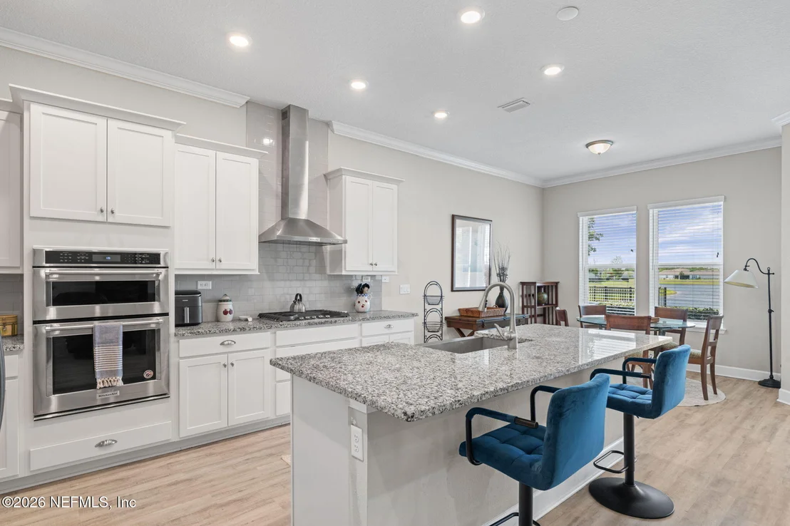 Photo of 813 RUSTIC MILL Drive