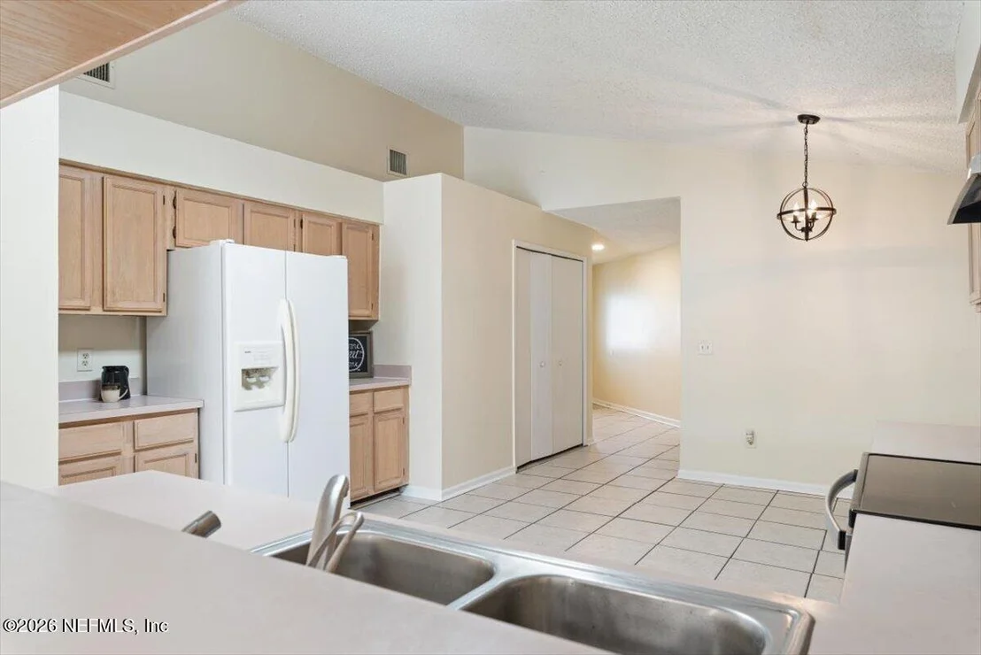 Photo of 494 FILMORE Drive