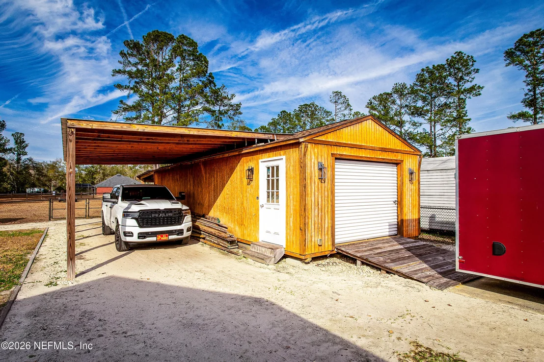 Photo of 1185 HERITAGE ESTATES