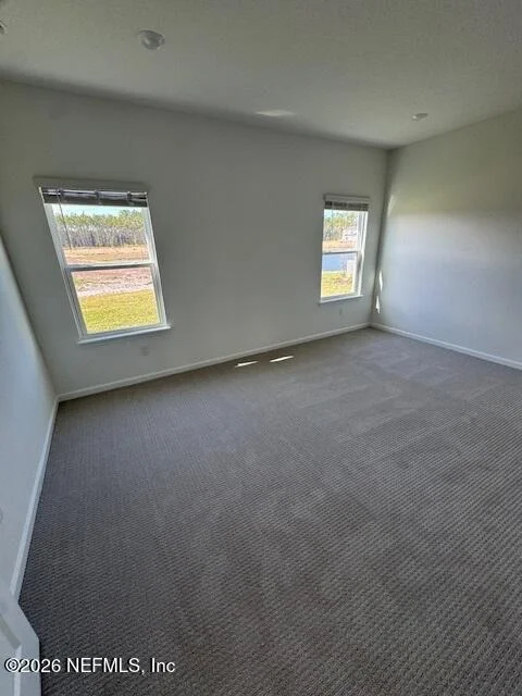 Photo of 197 LAKE FRANCES Drive
