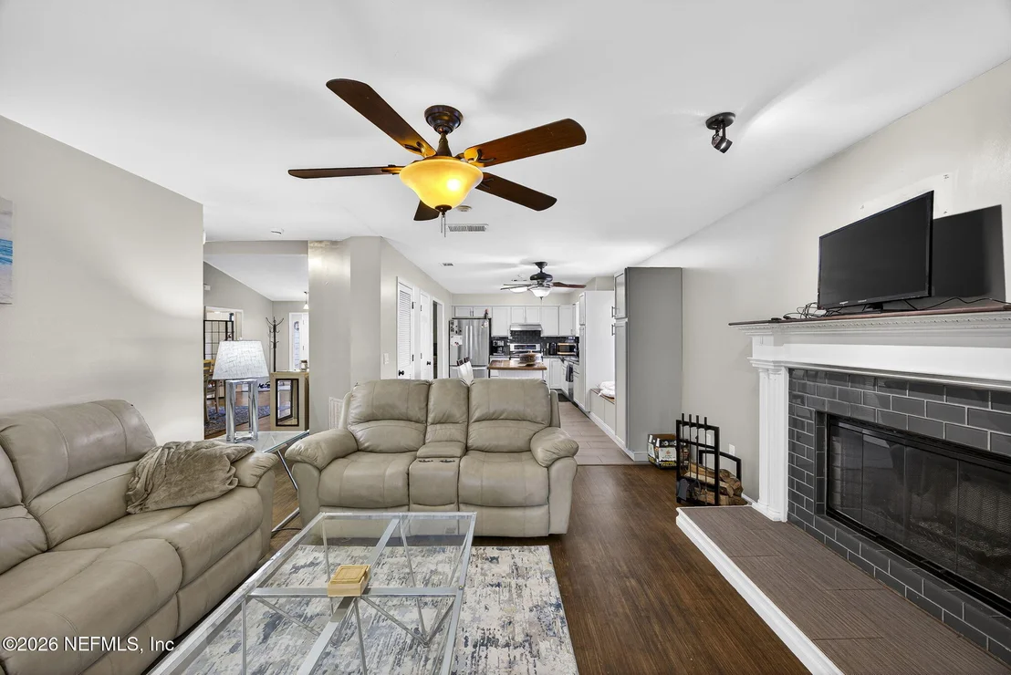 Photo of 3311 DEERFIELD POINTE Drive