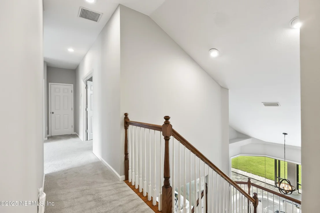Photo of 649 TREEHOUSE Circle